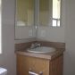 846 E. Sea Spray Dr., Bullhead City, AZ 86442 ID:1387463