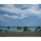 101 N OCEAN DR # 546, Hollywood, FL 33019 ID:6900275