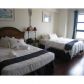 101 N OCEAN DR # 546, Hollywood, FL 33019 ID:6900277