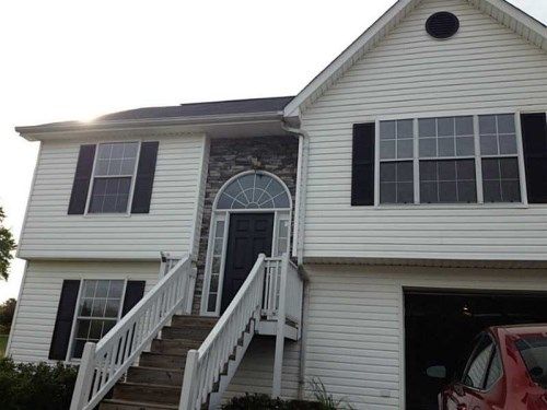 15 Brandon Ridge Sw, Cartersville, GA 30120