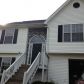 15 Brandon Ridge Sw, Cartersville, GA 30120 ID:7711721