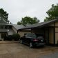 5 Oak Point Lane, Eureka Springs, AR 72631 ID:1168059