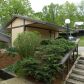 5 Oak Point Lane, Eureka Springs, AR 72631 ID:1168060