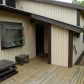 5 Oak Point Lane, Eureka Springs, AR 72631 ID:1168061