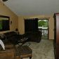 5 Oak Point Lane, Eureka Springs, AR 72631 ID:1168062