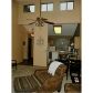 5 Oak Point Lane, Eureka Springs, AR 72631 ID:1168063