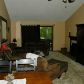 5 Oak Point Lane, Eureka Springs, AR 72631 ID:1168064
