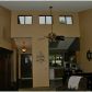5 Oak Point Lane, Eureka Springs, AR 72631 ID:1168065
