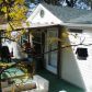 10 Emerald Ln., Eureka Springs, AR 72631 ID:4891519