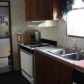 10 Emerald Ln., Eureka Springs, AR 72631 ID:4891521