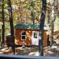 10 Emerald Ln., Eureka Springs, AR 72631 ID:4891523