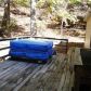 10 Emerald Ln., Eureka Springs, AR 72631 ID:4891525