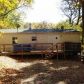 10 Emerald Ln., Eureka Springs, AR 72631 ID:4891526