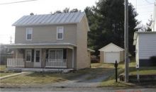 18  Hites Spring Rd Luray, VA 22835