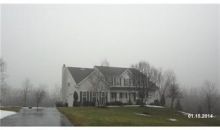 39880  Honeysuckle Cou Lovettsville, VA 20180