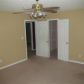 114 Three Creek Road, Brent, AL 35034 ID:366762