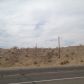 0000 N Oatman Rd, Bullhead City, AZ 86442 ID:1387250