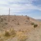 0000 N Oatman Rd, Bullhead City, AZ 86442 ID:1387251