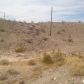 0000 N Oatman Rd, Bullhead City, AZ 86442 ID:1387253