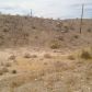 0000 N Oatman Rd, Bullhead City, AZ 86442 ID:1387254