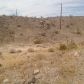 0000 N Oatman Rd, Bullhead City, AZ 86442 ID:1387255