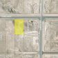 0000 N Oatman Rd, Bullhead City, AZ 86442 ID:1387256