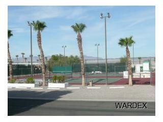 2000 Ramar Road, #468, Bullhead City, AZ 86442