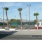 2000 Ramar Road, #468, Bullhead City, AZ 86442 ID:1387476