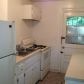 347 Tazor Street Nw, Atlanta, GA 30314 ID:2538245