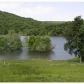49 Lakeside Dr, Eureka Springs, AR 72631 ID:1167916