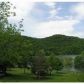 49 Lakeside Dr, Eureka Springs, AR 72631 ID:1167918