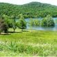 49 Lakeside Dr, Eureka Springs, AR 72631 ID:1167919