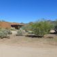 37636 N 26TH Street, Cave Creek, AZ 85331 ID:3486802