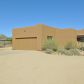 37636 N 26TH Street, Cave Creek, AZ 85331 ID:3486821