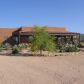 37636 N 26TH Street, Cave Creek, AZ 85331 ID:3486807