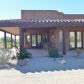 37636 N 26TH Street, Cave Creek, AZ 85331 ID:3486832