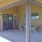 37636 N 26TH Street, Cave Creek, AZ 85331 ID:3486837