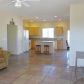 37636 N 26TH Street, Cave Creek, AZ 85331 ID:3486847