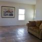 37636 N 26TH Street, Cave Creek, AZ 85331 ID:3486852