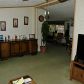 27 Starlite Ave, Eureka Springs, AR 72631 ID:1168141