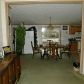 27 Starlite Ave, Eureka Springs, AR 72631 ID:1168142