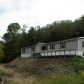 27 Starlite Ave, Eureka Springs, AR 72631 ID:1168143