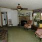 27 Starlite Ave, Eureka Springs, AR 72631 ID:1168145