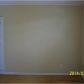 5515 Mountain View Pass, Stone Mountain, GA 30087 ID:6555893