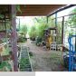 15380 SW 232ND ST, Miami, FL 33170 ID:7573196