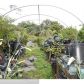 15380 SW 232ND ST, Miami, FL 33170 ID:7573197