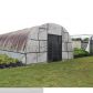 15380 SW 232ND ST, Miami, FL 33170 ID:7573198