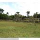 15380 SW 232ND ST, Miami, FL 33170 ID:7573199