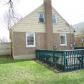 810 Bristol Avenue, Westchester, IL 60154 ID:7858360