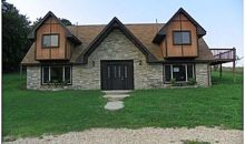 Missouri 125 Bradleyville, MO 65614